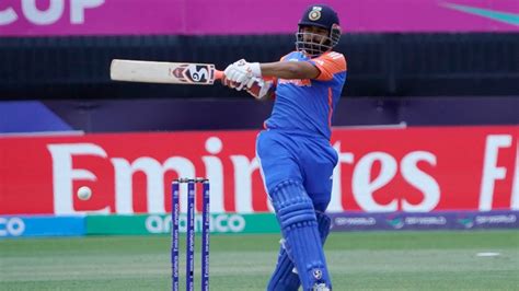t20 cricket odds|T20 World Cup Fixtures & Betting Odds, Cricket World .